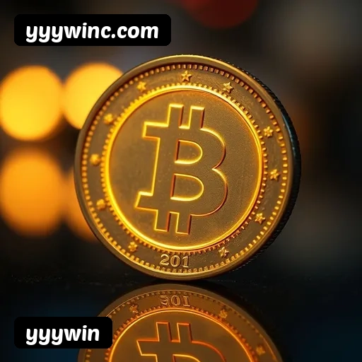 App Mobile yyywin - Jogue em Qualquer Lugar no Seu Smartphone