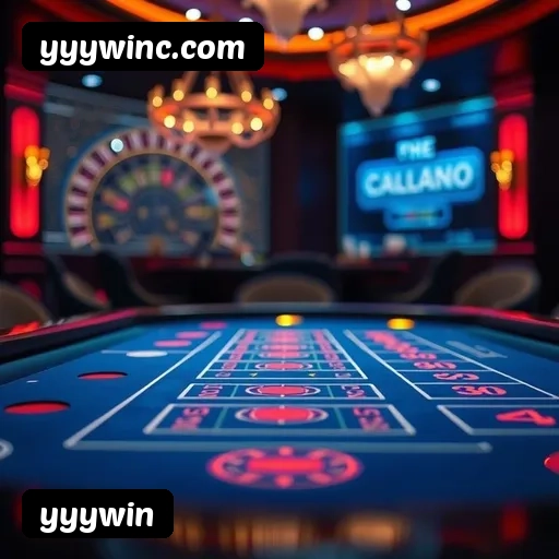 Recursos Exclusivos do App yyywin - Modo Offline, Login Biométrico