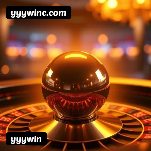 Imagem quadrada de apoio para baixar yyywin