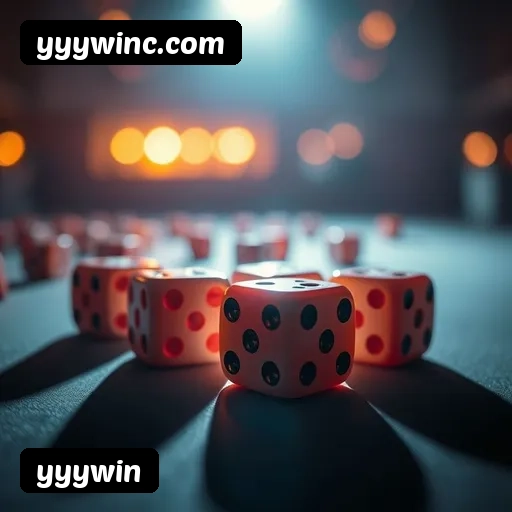 Jogos de Cassino Premium - Slots, Roleta, Blackjack e Dealer Ao Vivo