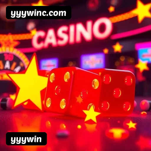 Como Funciona o Crash - Multiplicador Crescente e Cash Out