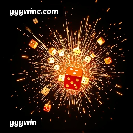 Imagem secundária para conteúdo da página Facebook yyywin