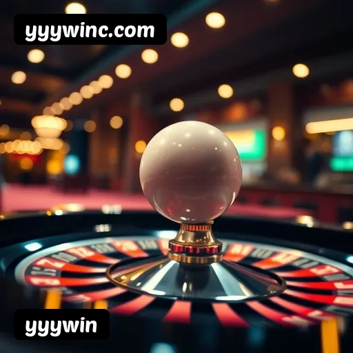 Vantagens de jogar slots no yyywin Brasil
