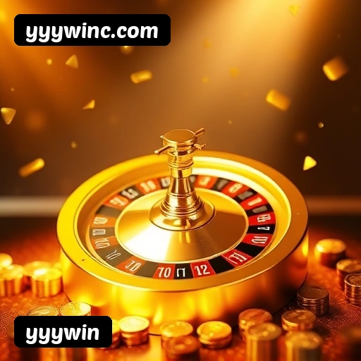 Imagem secundária de apoio para instalação do app yyywin