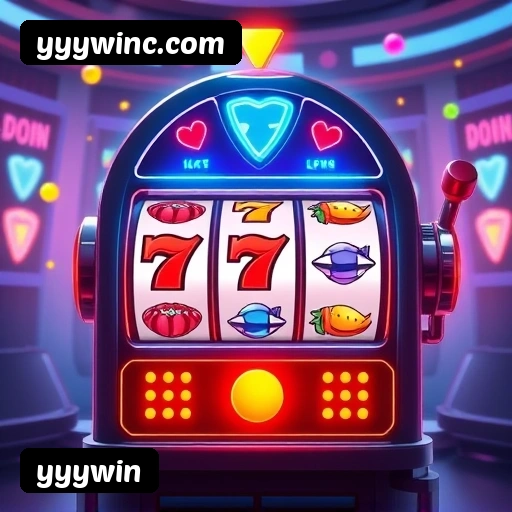 Cassino ao Vivo yyywin - Dealers Brasileiros Profissionais