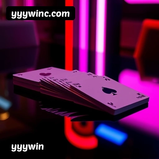 Benefícios do Login yyywin - Bônus e Vantagens Exclusivas