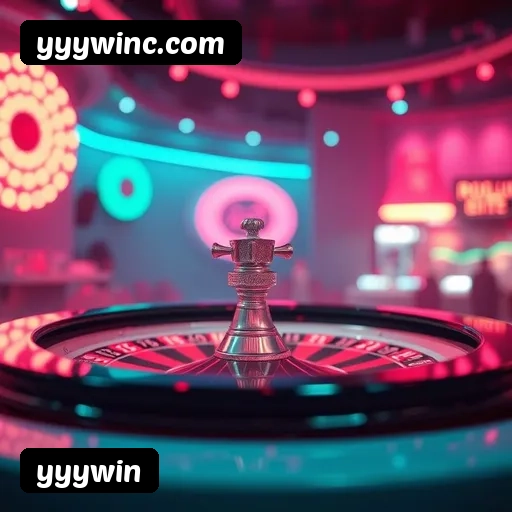 Coleção Premium de Slots yyywin - NetEnt, Pragmatic Play, Evolution