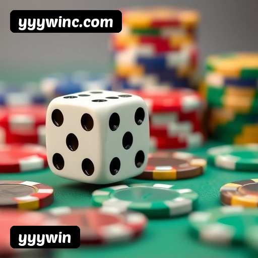 Prévia de conteúdo do canal Telegram yyywin