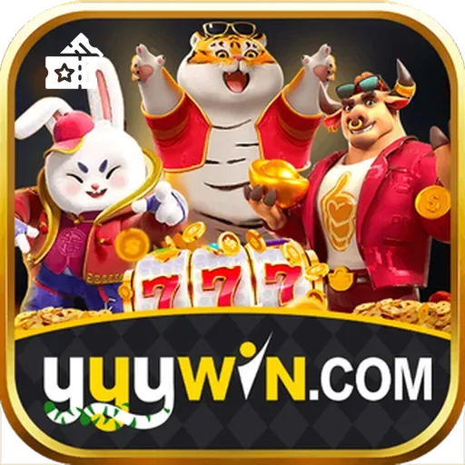 yyywin Logo